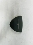 Air Bag Oem Left Driver Wheel Gray 0ZM11BD5AG 2009 Chrysler Town & Country. Fixed Price $85.00.
