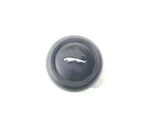 2018 2019 2020 Jaguar F-pace Oem Driver Left Steering Wheel Air Bag. Fixed Price $204.53.