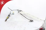 2005-2016 Land Rover LR4 Suv Rear Left Side Roof Curtain Airbag 5H2214K158EC Oem. Fixed Price $140.00.