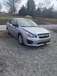 Chassis Ecm Under Console Fits 14 Impreza 3129406. Fixed Price $123.48.