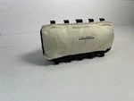 2017-2022 Buick Encore Passenger Dash Air Bag Oem. Fixed Price $228.00.