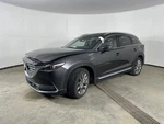 Driver Left Air Bag Roof Fits 16-17 Mazda CX-9 2820368. Fixed Price $185.00.