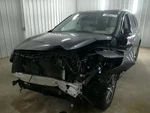 Driver Left Air Bag Roof Fits 14-20 Infiniti QX60 104799728. Fixed Price $168.90.