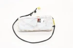 2020-2024 Nissan Titan Front Left Driver Side Seat Oem 651020200. Fixed Price $264.52.