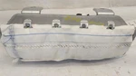 Escape 2020 Air Bag 2231463. Fixed Price $144.00.