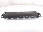 2015-2023 Jeep Renegade Front Driver Knee 68346444AA. Fixed Price $128.68.
