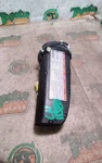 Driver Left Air Bag Seat Fits 11-13 Odyssey 3403735. Fixed Price $194.99.