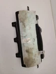 2012 13 14 15 2016 Hyundai Equus Driver Left Front Knee Lh Air Bag 569703N200. Fixed Price $278.48.