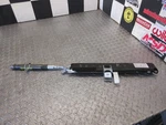 2013 Porsche 911 Carrera Front Right Passenger Door 99180309200. Fixed Price $127.87.
