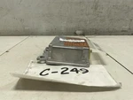 2011 Nissan Maxima Srs Control Module Oem+. Fixed Price $42.28.