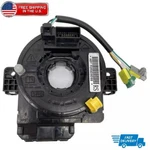 77900-T2A-A21 Clock Spring For Honda Odyssey 2018-2024 Hr-v Hrv Pilot 2016-2022. Fixed Price $26.10.