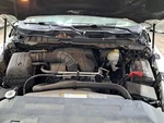 2009 RAM1500 Air Bag Assembly Lh Driver Side Roof SKU#4410187. Fixed Price $118.75.