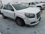 2012-2017 Gmc Acadia Passenger Roof Curtain Air Bag Vin J 11TH Digit. Fixed Price $125.00.