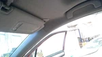 Used Right Curtain Air Bag Fits: 2015 Subaru Legacy Passenger Roof Sw Grad. Fixed Price $237.41.