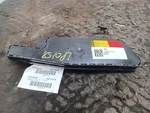 Driver Left Air Bag Seat Fits 10-17 Equinox 2655118. Fixed Price $129.00.