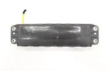 2014 - 2020 Fiat 500L Front Left Driver Side Knee Oem 00520618160. Fixed Price $179.82.