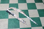 15-17 Mustang Right Rh Passenger Roof Curtain Srs Factory Oem Wty. Fixed Price $344.99.