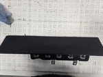 2021-2024 Ford F150 Front Passenger Side Knee Air Bag, ML3B-15042A00-AF319W. Fixed Price $292.50.