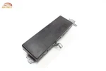 2018-22 Honda Accord Dashboard Right Passenger Side Knee Oem. Fixed Price $151.24.