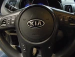 Driver Left Air Bag Wheel Sedan Fits 10-13 Forte 1983346. Fixed Price $206.00.
