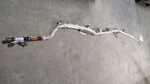 Air Bag Driver Turbo Sedan Without Sunroof 2165939. Fixed Price $129.00.