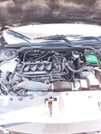 Chassis Ecm Temperature Controls Fits 19-21 Civic 29300920. Fixed Price $190.65.