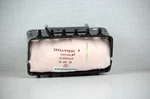 2012-2021 Tesla Model Passenger Dash Airbag Right Side Oem. Fixed Price $49.00.