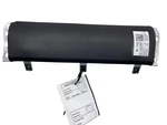 2023 Fisker Ocean Oem Front Left Knee Air Bag FM2940700007A. Fixed Price $170.00.