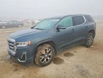 Passenger Right Air Bag Dash Fits 19-25 Blazer 5030944. Fixed Price $240.50.
