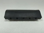Air Bag Oem Left Driver Knee Lower Dash Black 68082494A 2011-2020 Dodge Journey. Fixed Price $85.00.