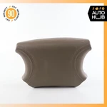 Jaguar X308 XJ8 Steering Wheel Sable Oem. Fixed Price $231.23.