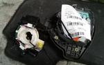 Driver Air Bag Wheel With Cruise Control Fits 07-09 Sentra 3504995. Fixed Price $246.99.