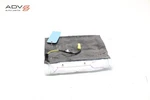 2022 - 2025 Lexus NX350H Front Right Side Passenger Seat Lower Airbag Oem. Fixed Price $211.99.