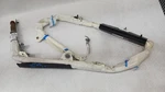 '20-'22 Cadillac CT4 Left Driver Roof Curtain Air Bag Oem. Fixed Price $435.00.