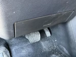 Driver Left Air Bag Knee Fits 15-18 Murano 2123059. Fixed Price $185.00.