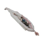 Roof Curtain For Terrain 84213722 Right. Fixed Price $119.99.