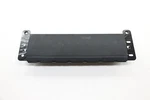 2020-2025 Lincoln Corsair Front Dash Right Knee Oem LJ7BS042A00AC. Fixed Price $145.75.