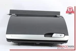 2008-2015 Audi Tt Dashboard Glove Box W/ Airbag 8J1880302C Oem. Fixed Price $91.88.
