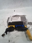 Chassis Ecm Srs Center Console Id 959104U650 Fits 14-16 Optima 493052. Fixed Price $171.59.