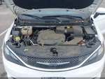 Used Right Instrument Panel Air Bag Fits: 2020 Chrysler Voyager Passenger Dash. Fixed Price $171.00.