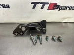 Audi MK1 8N 1.8T Quattro Gearbox Transfer Support Bracket 02M409903+BOLT. Fixed Price $42.07.