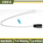 Acdelco PT2623 Wiring Harness Connector Driver Passenger Side New For Chevy. Fixed Price $65.16.