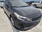 2017-2018 Kia Forte Passenger Roof Curtain Air Bag Vin 3 1ST Digit Mexico Built. Fixed Price $125.00.