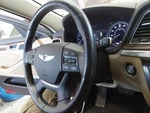 Driver Left Air Bag Front Knee Fits 17-20 G80 3210243. Fixed Price $232.66.