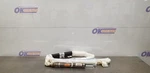 18 Dodge Ram Classic 1500 Rebel Crew Cab Over Head Roof Srs Left Driver. Fixed Price $125.00.