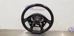03 Chevy Corvette C5 Steering Wheel Black Leather. Fixed Price $68.00.