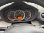 Passenger Air Bag Electric Ev Roof Fits 06-14 RAV4 104961815. Fixed Price $198.71.