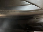 Driver Left Air Bag Front Seat Fits 16-18 Mkx 1033269. Fixed Price $184.91.