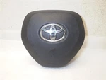 Driver Wheel Airbag Hatchback Fits 19-24 Corolla. Fixed Price $399.99.
