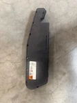 2013-2022 Buick Encore Front Lh Driver Seat Air Bag Oem 95327396. Fixed Price $129.99.